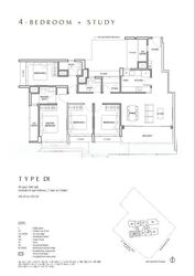 THE ARCADY AT BOON KENG (D12), Apartment #497938511